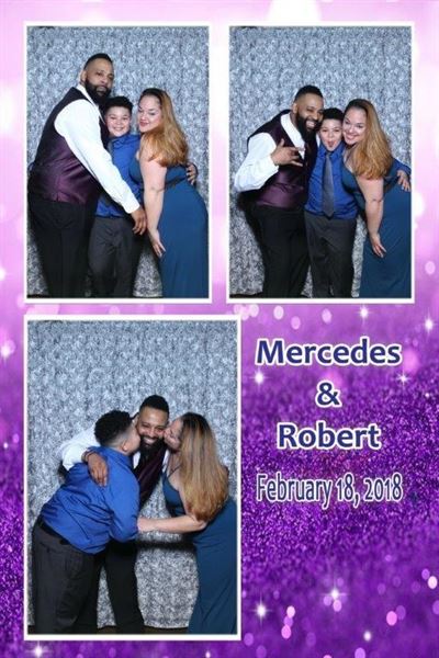 Westchester Party Rentals and Entertainment - Danbury