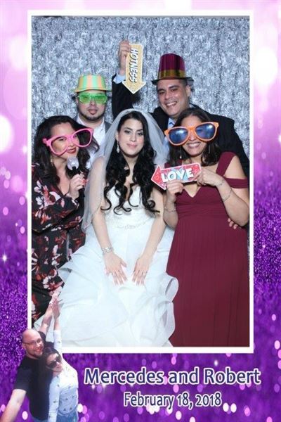 Westchester Party Rentals and Entertainment - Danbury