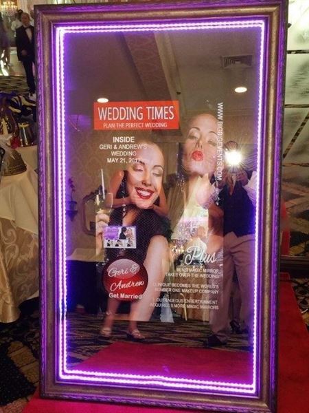 Westchester Party Rentals and Entertainment - Danbury