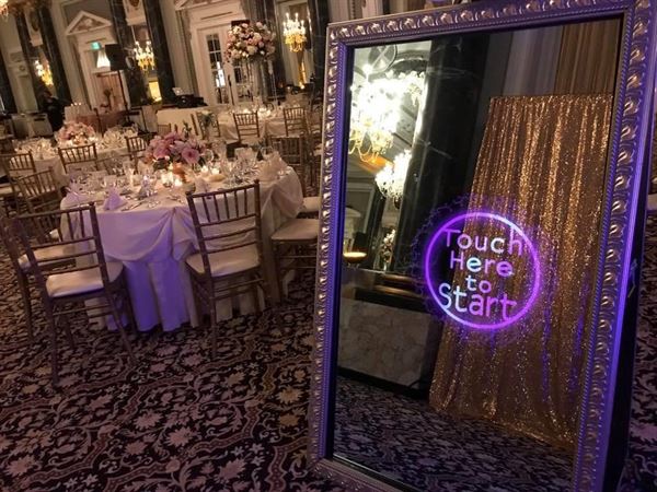 Westchester Party Rentals & Entertainment