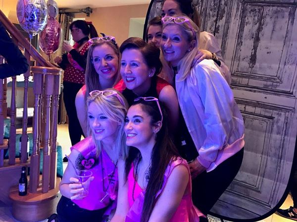 Westchester Party Rentals & Entertainment