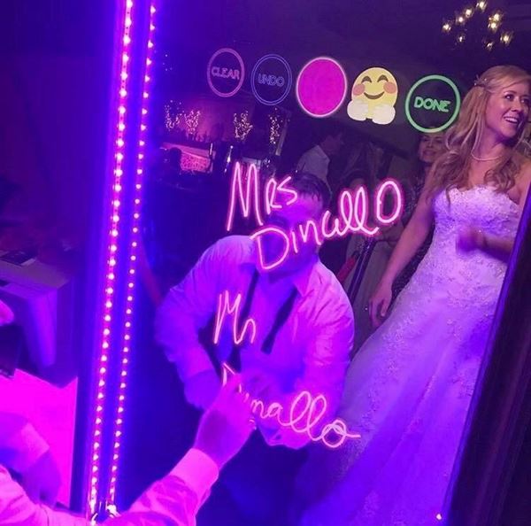 Westchester Party Rentals & Entertainment