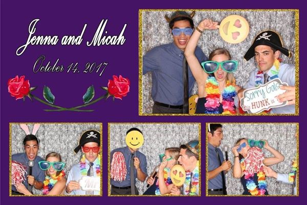 Westchester Party Rentals and Entertainment