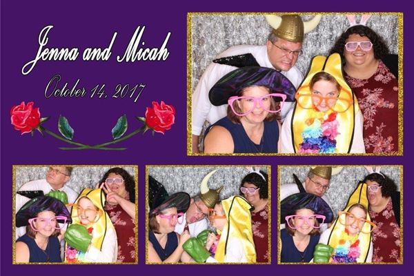 Westchester Party Rentals and Entertainment