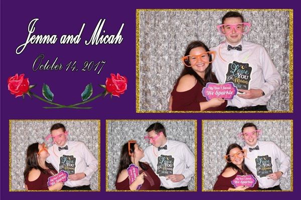 Westchester Party Rentals and Entertainment