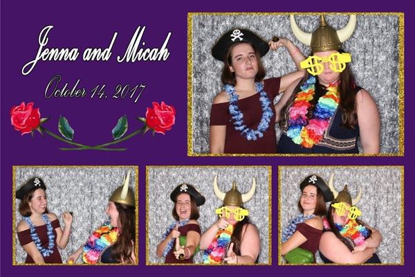 Westchester Party Rentals and Entertainment