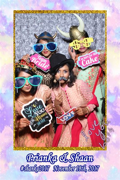 Westchester Party Rentals and Entertainment