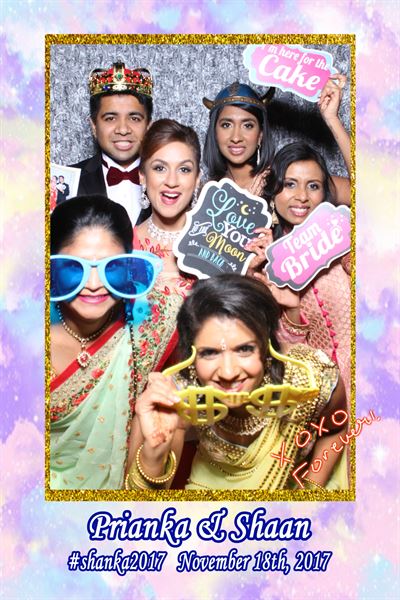 Westchester Party Rentals and Entertainment