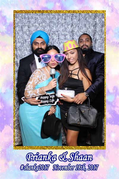 Westchester Party Rentals and Entertainment