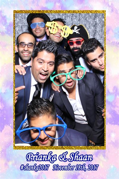 Westchester Party Rentals and Entertainment