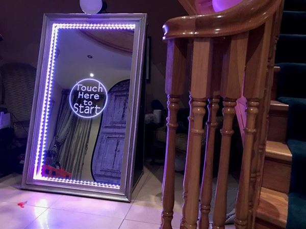 Westchester Party Rentals and Entertainment