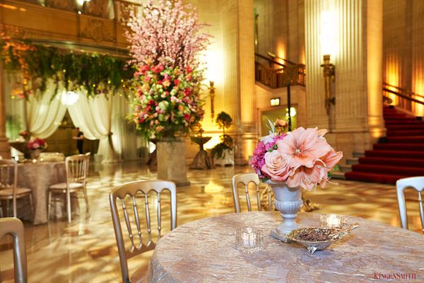 Lyric Opera of Chicago