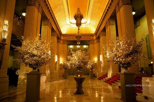 Lyric Opera of Chicago