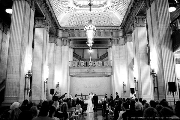 Lyric Opera of Chicago