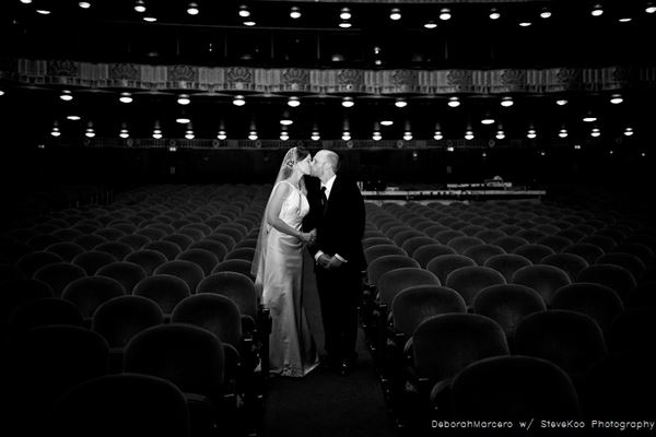 Lyric Opera of Chicago