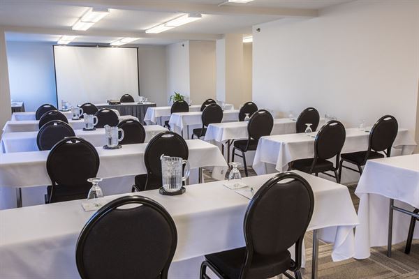 La Quinta Inn & Suites by Wyndham Springfield MA