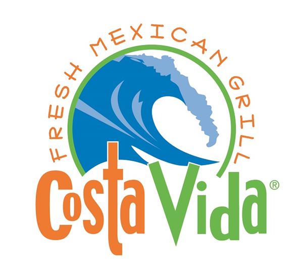 Costa Vida Fresh Mexican Grill