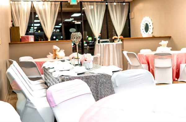 E Nathan Design Studio