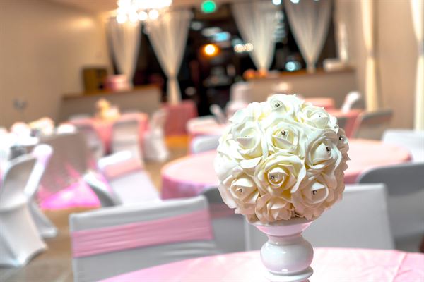 E Nathan Design Studio