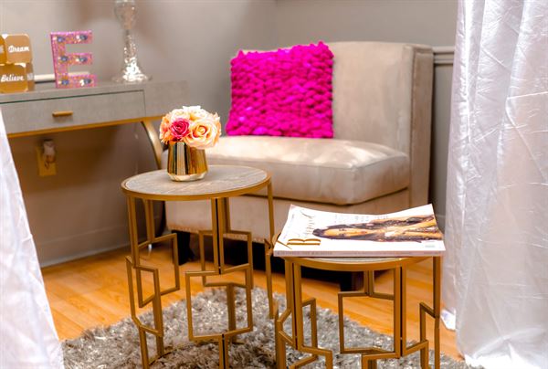 E Nathan Design Studio