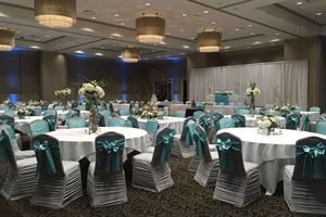 Platinum Ballroom