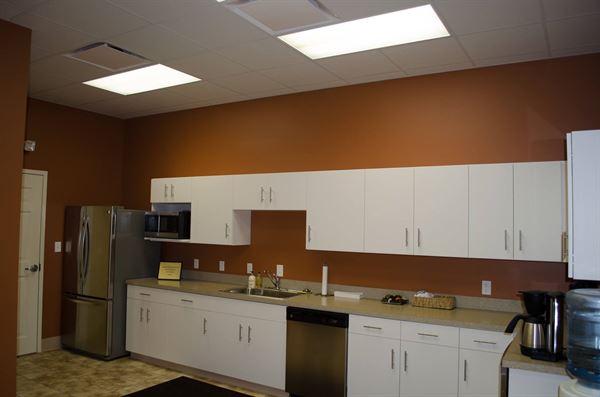 Life Celebration Center