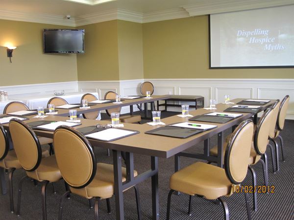 Life Celebration Center