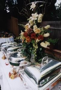 Bella Donna Special Events