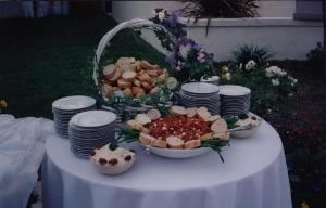 Bella Donna Special Events