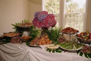 Bella Donna Special Events