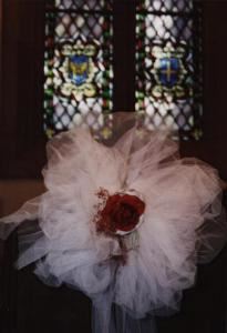 Bella Donna Special Events