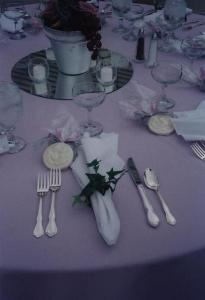 Bella Donna Special Events