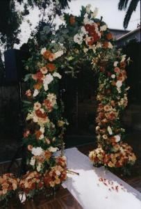 Bella Donna Special Events