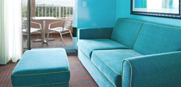 Holiday Inn Hotel & Suites Ocala Conference Center