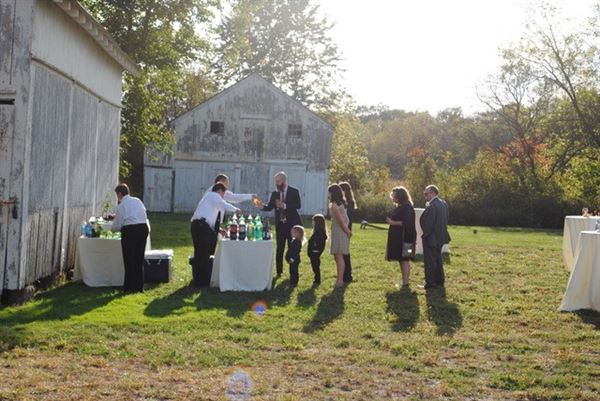 Historical Society of Princeton