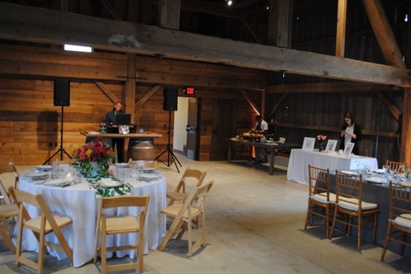 Historical Society of Princeton