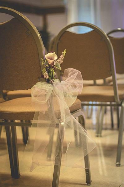 Southview Community Association