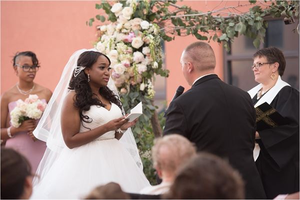 A Grand Beginning - Lynn A. Grand, O.C.