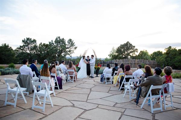 A Grand Beginning - Lynn A. Grand, O.C.