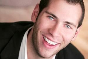 BJ Honkey Lange - Professional Emcee, Host, Comedian, Actor