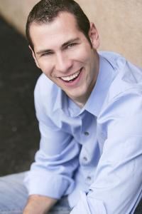 BJ Honkey Lange - Professional Emcee, Host, Comedian, Actor