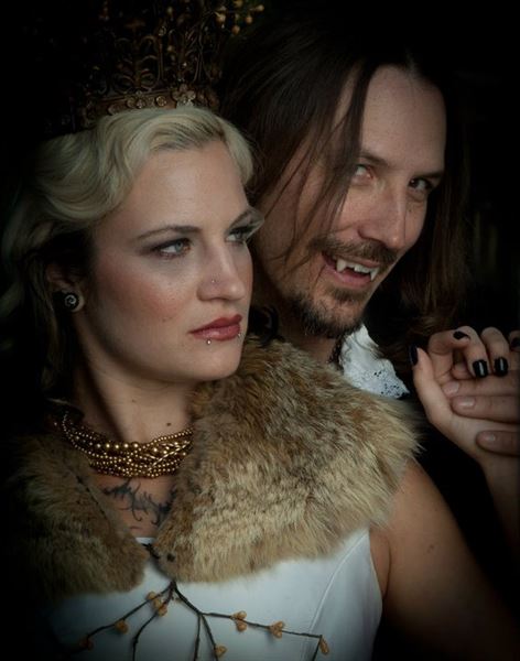 Alice Trask Photography