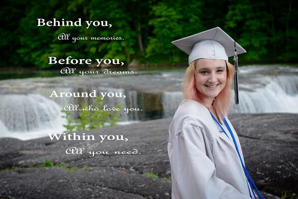 Alice Trask Photography