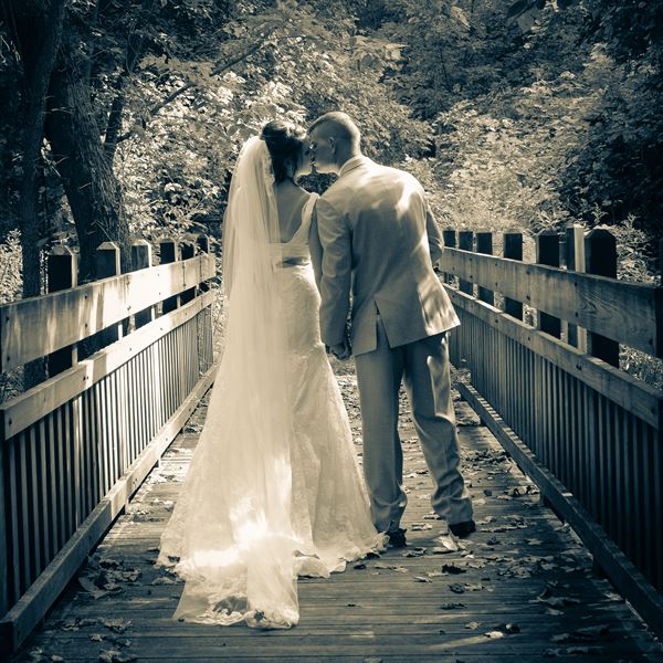 Alice Trask Photography