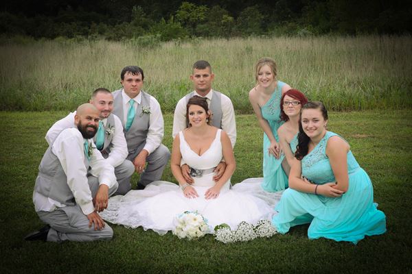 Alice Trask Photography