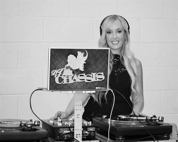 Creative Entertainment Plus