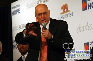 Event Studio Incorporated