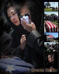 Event Studio Incorporated