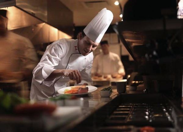 Sandman Signature Edmonton South