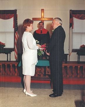 Cleveland Akron Wedding Ceremony Officiants